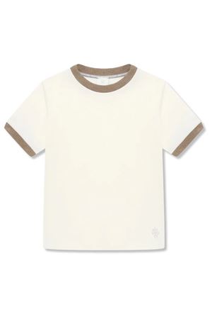  ELEVENTY KIDS | EY8P41Z3708101BG